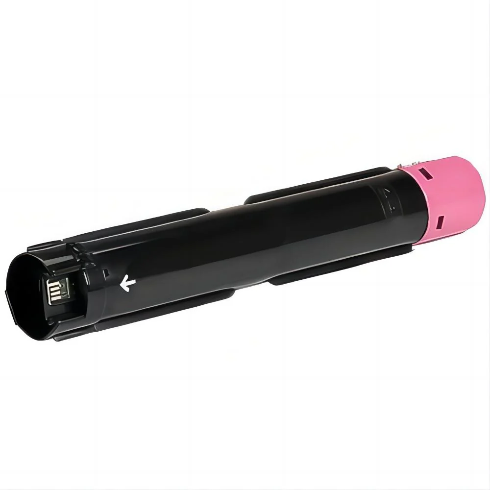 Compatible Cartridge - Xerox VersaLink C7020 C7025 C7030 Magenta
