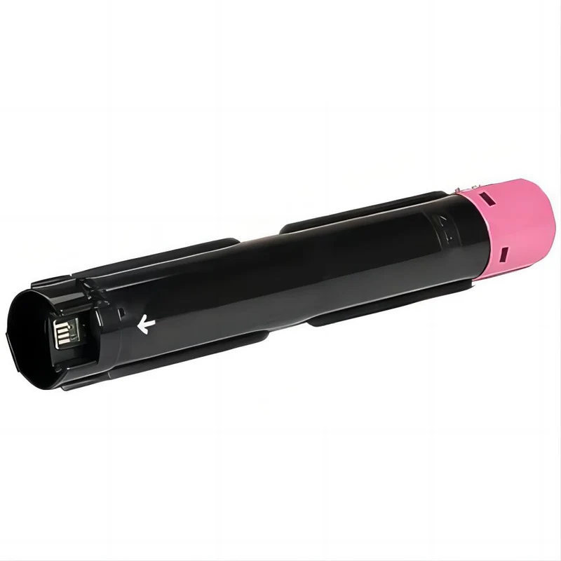 Compatible Cartridge - Xerox VersaLink C7120/C7125/C7130 Magenta