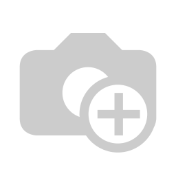 Original Cartridge - Canon C-EXV 29 Cyan