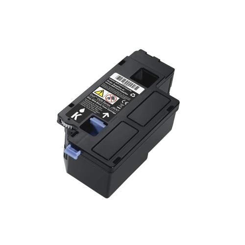 Original Cartridge - Dell DPV4T Black