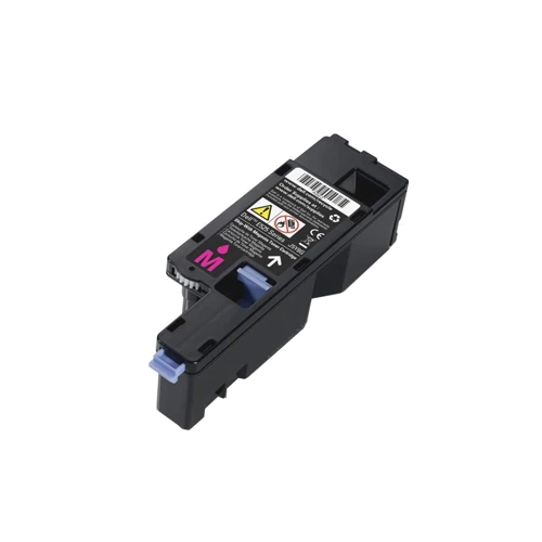 Original Cartridge - Dell G20VW Magenta