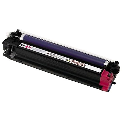 Original Cartridge - Dell T229N Magenta Drum