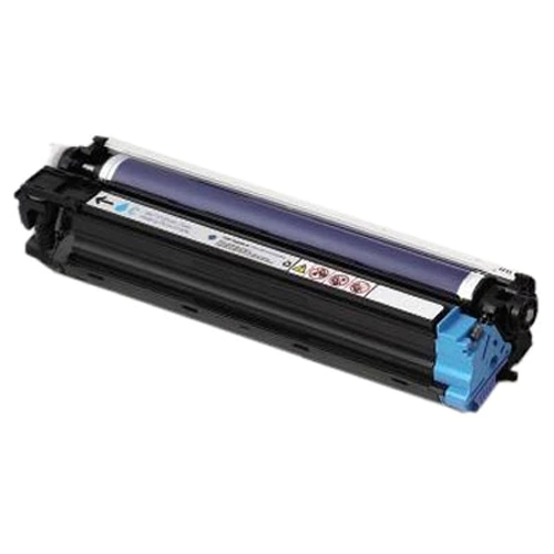 Original Cartridge - Dell U163N Cyan Drum