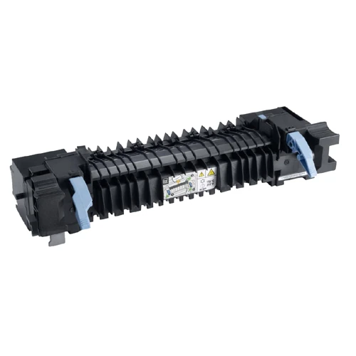 Original Cartridge - Dell MMD8H Black