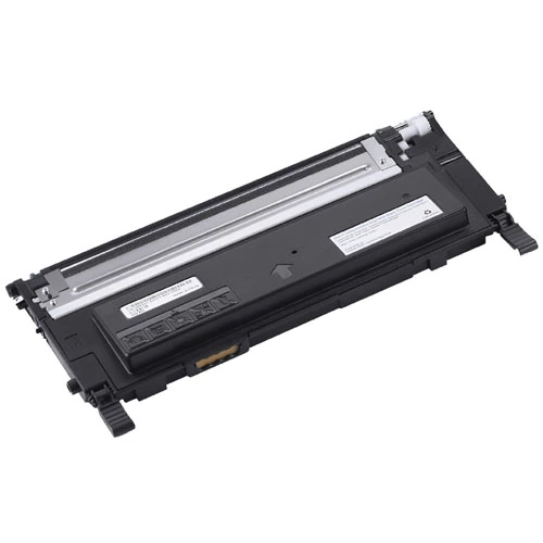 Original Cartridge - Dell Y924J Black
