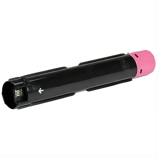 Compatible Cartridge - Xerox VersaLink C7020 C7025 C7030 Magenta
