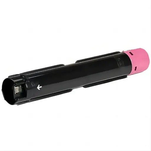 Compatible Cartridge - Xerox VersaLink C7120/C7125/C7130 Magenta