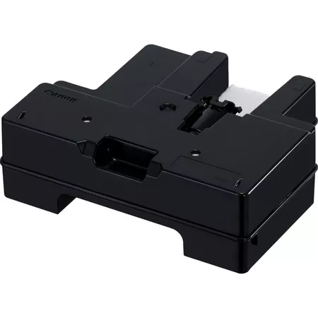 Maintenance Cartridge - Canon MC-20