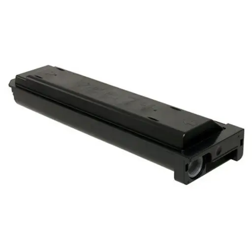 Compatible Cartridge - Sharp Mx-500ft Black
